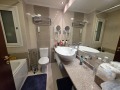 Продава 2-СТАЕН, област Благоевград, гр. Банско • 78000 € • 28341430 6