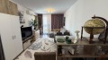 Продава 2-СТАЕН, област Бургас, к.к. Слънчев бряг • 128000 € • 20838790 7