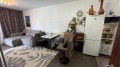 Продава 2-СТАЕН, област Бургас, к.к. Слънчев бряг • 128000 € • 20838790 8