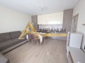 Продава  2-стаен град Варна , Трошево , 75 кв.м | 48196938 - изображение [2]
