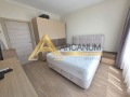 Продава  2-стаен град Варна , Трошево , 75 кв.м | 48196938 - изображение [8]