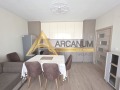 Продава  2-стаен град Варна , Трошево , 75 кв.м | 48196938 - изображение [3]