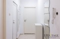 Продава  2-стаен град София , Медицинска академия , 60 кв.м | 82177717 - изображение [5]