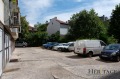 Продава  2-стаен град София , Медицинска академия , 60 кв.м | 82177717 - изображение [11]