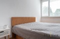 Продава  2-стаен град София , Медицинска академия , 60 кв.м | 82177717 - изображение [7]