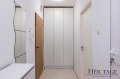 Продава  2-стаен град София , Медицинска академия , 60 кв.м | 82177717 - изображение [6]