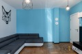 Продава  2-стаен град София , Медицинска академия , 60 кв.м | 82177717 - изображение [3]