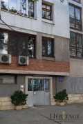 Продава  2-стаен град София , Медицинска академия , 60 кв.м | 82177717 - изображение [12]