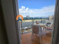 Продава  2-стаен област Бургас , к.к. Слънчев бряг , 62 кв.м | 39502634 - изображение [5]