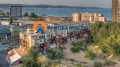 Продава  2-стаен област Бургас , к.к. Слънчев бряг , 62 кв.м | 39502634 - изображение [2]