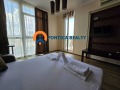 Продава  2-стаен област Бургас , к.к. Слънчев бряг , 62 кв.м | 39502634 - изображение [8]