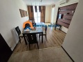 Продава  2-стаен област Бургас , к.к. Слънчев бряг , 62 кв.м | 39502634 - изображение [15]