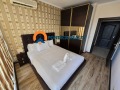 Продава  2-стаен област Бургас , к.к. Слънчев бряг , 62 кв.м | 39502634 - изображение [10]