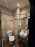 Продава  2-стаен област Бургас , к.к. Слънчев бряг , 62 кв.м | 39502634 - изображение [6]
