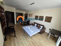 Продава  2-стаен област Бургас , к.к. Слънчев бряг , 62 кв.м | 39502634 - изображение [16]