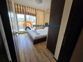 Продава  2-стаен област Бургас , к.к. Слънчев бряг , 62 кв.м | 39502634 - изображение [9]