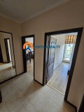 Продава  2-стаен област Бургас , к.к. Слънчев бряг , 62 кв.м | 39502634 - изображение [17]