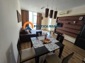 Продава  2-стаен област Бургас , к.к. Слънчев бряг , 62 кв.м | 39502634 - изображение [3]