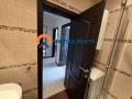 Продава  2-стаен област Бургас , к.к. Слънчев бряг , 62 кв.м | 39502634 - изображение [13]