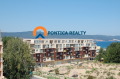 Продава  2-стаен област Бургас , к.к. Слънчев бряг , 62 кв.м | 39502634 - изображение [11]