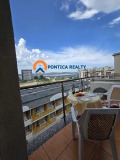 Продава  2-стаен област Бургас , к.к. Слънчев бряг , 62 кв.м | 39502634 - изображение [4]