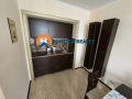 Продава  2-стаен област Бургас , к.к. Слънчев бряг , 62 кв.м | 39502634 - изображение [14]