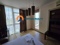 Продава  2-стаен област Бургас , к.к. Слънчев бряг , 62 кв.м | 39502634 - изображение [7]