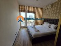 Продава  2-стаен област Бургас , к.к. Слънчев бряг , 62 кв.м | 39502634 - изображение [12]