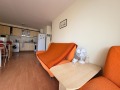 Продава  2-стаен област Бургас , гр. Свети Влас , 76 кв.м | 92388164 - изображение [8]