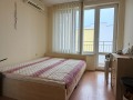Продава  2-стаен област Бургас , гр. Свети Влас , 76 кв.м | 92388164 - изображение [14]