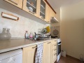 Продава  2-стаен област Бургас , гр. Свети Влас , 76 кв.м | 92388164 - изображение [11]