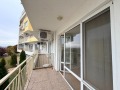 Продава  2-стаен област Бургас , гр. Свети Влас , 76 кв.м | 92388164 - изображение [5]
