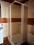Продава  2-стаен област Бургас , гр. Свети Влас , 76 кв.м | 92388164 - изображение [15]