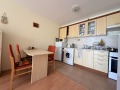 Продава  2-стаен област Бургас , гр. Свети Влас , 76 кв.м | 92388164 - изображение [10]