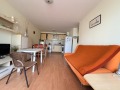 Продава  2-стаен област Бургас , гр. Свети Влас , 76 кв.м | 92388164 - изображение [6]