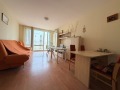 Продава  2-стаен област Бургас , гр. Свети Влас , 76 кв.м | 92388164 - изображение [12]