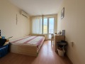 Продава  2-стаен област Бургас , гр. Свети Влас , 76 кв.м | 92388164 - изображение [13]