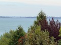 Продава  2-стаен област Бургас , гр. Свети Влас , 76 кв.м | 92388164