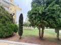 Продава  2-стаен област Бургас , гр. Свети Влас , 76 кв.м | 92388164 - изображение [17]