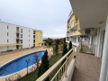 Продава  2-стаен област Бургас , гр. Свети Влас , 76 кв.м | 92388164 - изображение [4]
