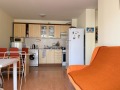 Продава  2-стаен област Бургас , гр. Свети Влас , 76 кв.м | 92388164 - изображение [7]