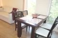 Продава  2-стаен област Добрич , гр. Каварна , 77 кв.м | 48380121 - изображение [4]