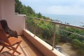 Продава  2-стаен област Добрич , гр. Каварна , 77 кв.м | 48380121 - изображение [2]