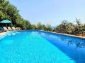 Продава  2-стаен област Добрич , гр. Каварна , 77 кв.м | 48380121 - изображение [12]