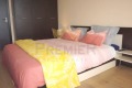 Продава  2-стаен област Добрич , гр. Каварна , 77 кв.м | 48380121 - изображение [7]
