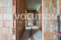 Продава 3-СТАЕН, град София, Овча купел • 220000 € • 38149719 — Holmes.bg