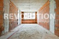 Продава 3-СТАЕН, град София, Овча купел • 220000 € • 38149719 — Holmes.bg