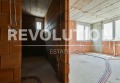 Продава 3-СТАЕН, град София, Овча купел • 220000 € • 38149719 — Holmes.bg