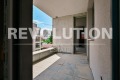 Продава 3-СТАЕН, град София, Овча купел • 220000 € • 38149719 — Holmes.bg