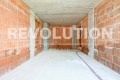 Продава 3-СТАЕН, град София, Овча купел • 220000 € • 38149719 — Holmes.bg